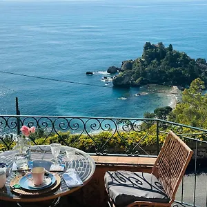 La Bergerie Bed & Breakfast